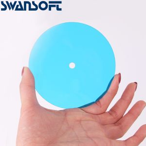 Buy cheap block from 700-1000nm IR cut blue optical filter glass QB12 optical Instruments blue filter color filter glass QB12/B-46 from wholesalers