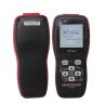 Buy cheap Original Xtool Car Key Programmer Handheld PS300 Auto Key Programmer Online Update from wholesalers
