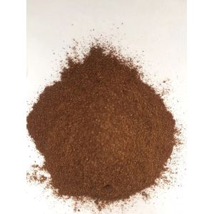 Buy cheap ISO Potassium Lignosulfonate Soil Conditioner Fertilizer For Agriculture from wholesalers