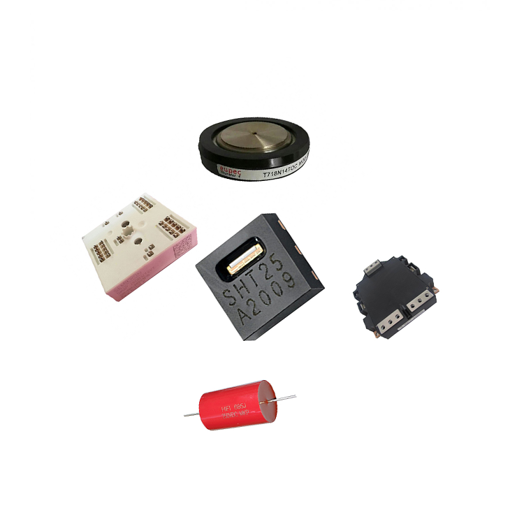 Buy cheap H11B3 from wholesalers