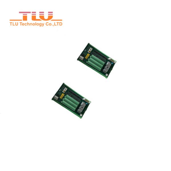 Buy cheap Invensys Triconex 9853-610 Panel Field Termination Module from wholesalers