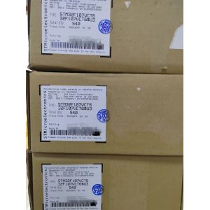 Buy cheap STM32F107VCT6 ARM Microcontrollers - MCU 32BIT Cortex 64/25 CONNECTIVITY LINE M3 from wholesalers