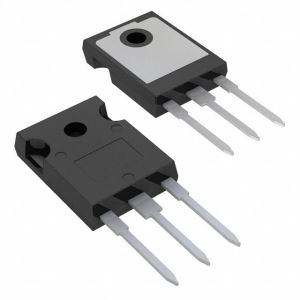 Buy cheap IRFP4229PBF Power Mosfet Transistor switching power mosfet PDP SWITCH from wholesalers
