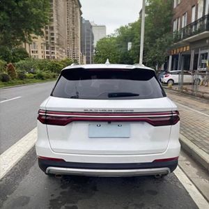 Buy cheap 2024 Front disc Rear dsic BYD Song Plus Ev Champion Long Range Electric Car Euro VI from wholesalers