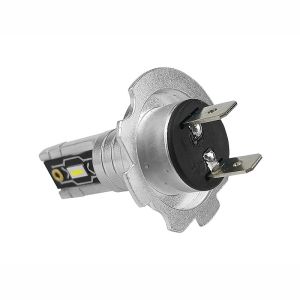 Buy cheap NH 1/1 With Halogen Bulb 26W 4000LM 6000K 9005/9006/9012/H1/H4/H7/H8 LED Headlight Bulb Wholesale from wholesalers