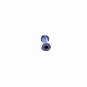 Buy cheap Customizable Blue Pinch Valve For HD Powder Coating Gun Standard Pump Kit 1612217 OEM Supported from wholesalers