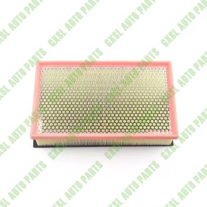 Buy cheap For Rolls Royce Phantom Drophead & Coupe Air Filter OEM 13717505007 13717547201 13710151548 from wholesalers