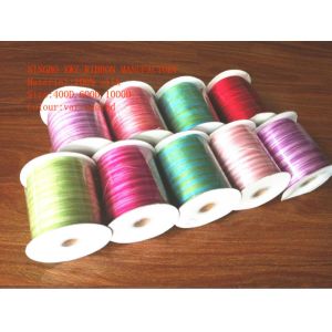 Buy cheap 100% pure silk thread,silk yarn,good quality,embroidery material from wholesalers