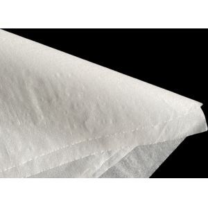 China Multifunctional  Tissue Paper Beyond Cleaning To Food-Safe Applications on sale