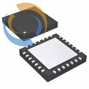 Buy cheap DSPIC33EP512MC502-E/MM from wholesalers