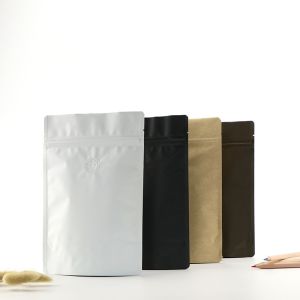 Buy cheap k Coffee Packaging Pouch from wholesalers