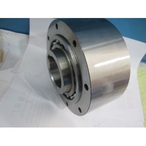 R&B brand GFR/GFRN/MZEU/FGR/GL12-150F5F6/A5A6/F5D2 roller type one way