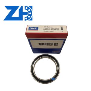 Buy cheap Elite 61813-2RS1-C3  61813/2RS/C3  Taper Roller Bearings Premium Craftsmanship for Seamless Performance from wholesalers