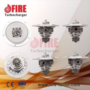 Buy cheap RHF4 Turbo Cartridge 14411-VM00B VA420125 With YD25DDTDI Engine from wholesalers