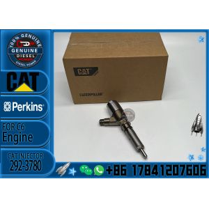 Buy cheap 282-0490 Fuel Injector 23670-0L090 Common Rail Injector 292-3780 2645A709 382-0480 from wholesalers