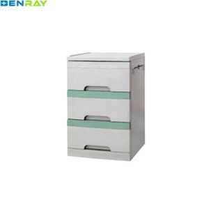 Buy cheap ABS Bedside Cabinet product