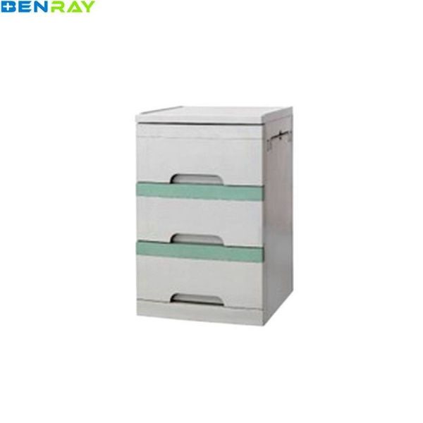 Quality ABS Bedside Cabinet for sale
