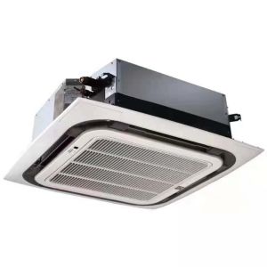 Buy cheap Cooling & Heating Wall Split DC Inverter Air Conditioner R22 12000BTU for Home from wholesalers