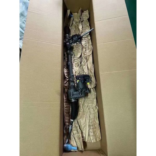 Quality Excellent and Long-lasting Auto Power Steering Rack / Gear for Volvo XC60 XC90 S90 for sale
