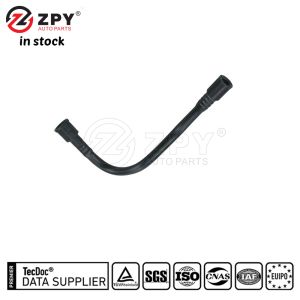 Buy cheap ZPY 7P0611931J Brake Vacuum Pipe For Porsche Macan 95B Cayenne 958 Panamera from wholesalers