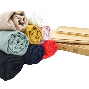 Buy cheap Wildely Used and SOLIDS Pattern Workwear Fabric for Uniform in Gabardine from wholesalers