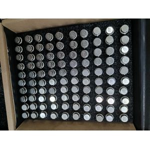 Buy cheap AD584SH/883B ADI The AD584 is an 8-terminal precision voltage reference offering pin programmable from wholesalers