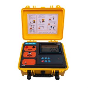Buy cheap Multi-function Cable Identification Instrument Intelligent Cable Identification Instrument from wholesalers