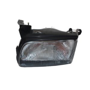 Buy cheap ISUZU UCR2003 LAMP ASM HEAD L 8972130081 from wholesalers