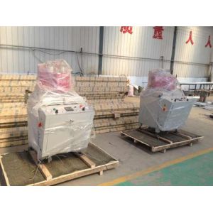 Buy cheap Single-Head Variable-angle Welding Machine from wholesalers