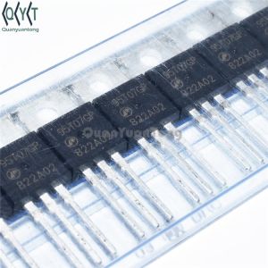 95T07GP AP95T07GP Transistor N-Channel Enhancement Mode Power Mosfet Transistor