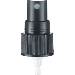 Buy cheap LDPE K304 Black Fine Mist Sprayers Wear Resistant Multiscene from wholesalers