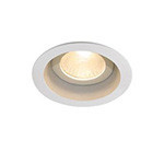 Buy cheap Chinese plastic lampshade from wholesalers