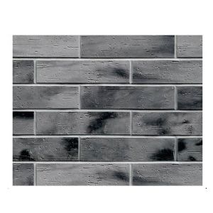 Customizable Clay Wall Coverings Robust Building Material Flexible Soft Wall