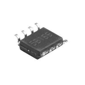 Buy cheap OPA2313IDR New and Original OPA2313IDR SOIC-8 Integrated circuit from wholesalers