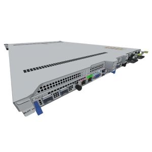 Buy cheap Best-Selling XfusionSever 1288H V7 New-Generation 1U 2-Socket Rack Server 1or 2 4th 5th Gen Intel Xeon Scalable Stock from wholesalers