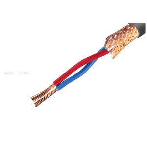 Reliable Electrical Cable Wire for Safety Systems