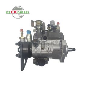China Diesel Fuel Injection Pump 9320A197G 9320A196G 9320A195G for DP210 DP310 Engine on sale