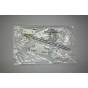 Buy cheap Direct Source  Hardware Counting and Packing Machine Screw Bolt Nuts from wholesalers