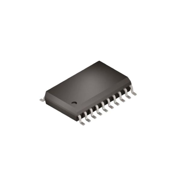 Buy cheap Original stock electronic components chips integrated circuit CD74HC541M from wholesalers
