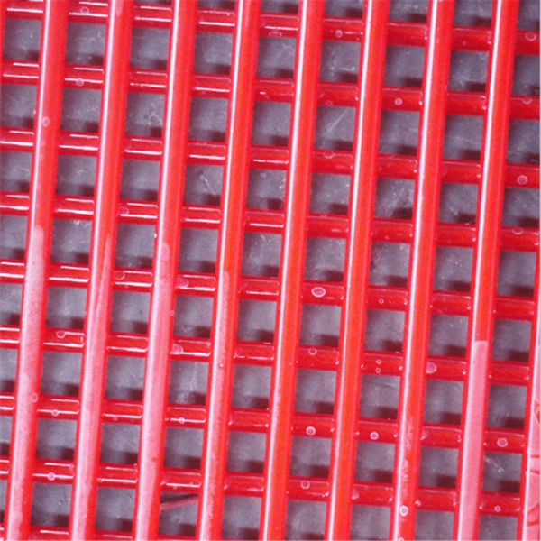 Buy cheap Self-cleaning Polyurethane Media from wholesalers