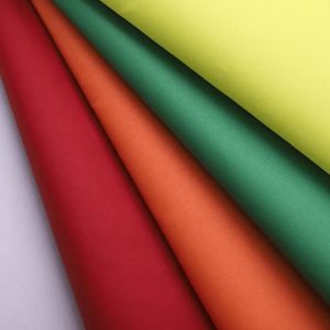 Buy cheap 190T 210T 230T Polyester Taffeta Fabric Waterproof For Lining from wholesalers