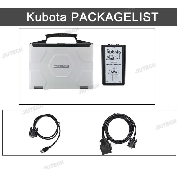 FOR KUBOTA DIAGNOSTIC KIT PYTHON FOR KUBOTA DIAGMASTER PYTHON INTERFACE KUBOTA