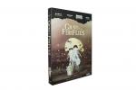 Buy cheap wholesale cheap hot selling Strange Magic disneys film,Grave of the Fireflies from wholesalers
