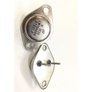 Buy cheap LM78H05K TO3P NSC National Semiconductor Electronic Components Integrated Circuits from wholesalers