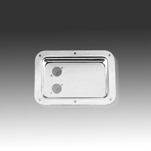 Buy cheap Large dish for speakon connectors product