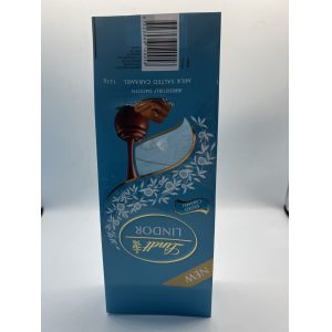 Buy cheap Composited Plastic Film BOPP Center Seal Pouch Making Machine 15kW from wholesalers