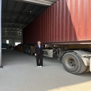 Pvc 6x8cm Galvanized Gabion Boxes 3.2mm Wire Diameter