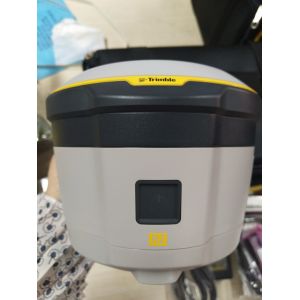 Buy cheap Intelligent RTK GNSS Receiver 220 Channels Trimble R2 GNSS rover from wholesalers