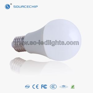 Buy cheap Indoor 7W dimmable led bulb led lamp manufacturers from wholesalers