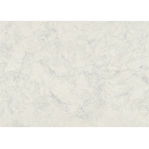 Buy cheap Anti Faded Engineered Quartz Tile Man Made Quartz Countertops For Bathroom from wholesalers